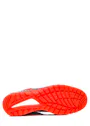 Elten Lonny niedrig ESD S1P rot Vorschaubild