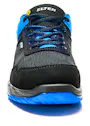 Elten Lonny niedrig ESD S1, blau Vorschaubild