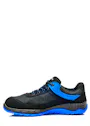 Elten Lonny niedrig ESD S1, blau Vorschaubild