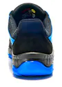 Elten Lonny niedrig ESD S1, blau Vorschaubild