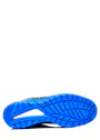 Elten Lonny niedrig ESD S1, blau Vorschaubild