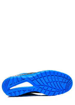 Elten Lonny Laag ESD S1 Blauw miniatuur