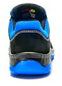 Elten Malvin niedrig ESD S3 blau Vorschaubild