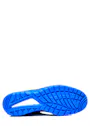 Elten Malvin niedrig ESD S3 blau Vorschaubild