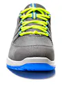 Elten Maddox niedrig ESD S1P grau/blau Vorschaubild