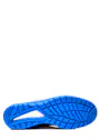 Elten Maddox niedrig ESD S1P grau/blau Vorschaubild