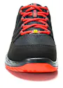 Elten Maddox Black-Red Low-ESD S3 2.0 Vorschaubild