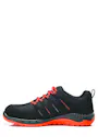 Elten Maddox Black-Red Low-ESD S3 2.0 Vorschaubild