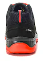 Elten Maddox Black-Red Low-ESD S3 2.0 Vorschaubild