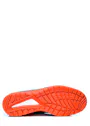 Elten Maddox Black-Red Low-ESD S3 2.0 Vorschaubild