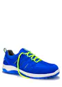 Elten Maddox Blue Low ESD S1P miniatuur