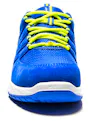Elten Maddox Blue Low ESD S1P miniatuur