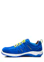 Elten Maddox Blue Low ESD S1P miniatuur