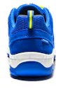 Elten Maddox Blue Low ESD S1P miniatuur