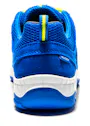 Elten Maddox niedrig ESD S1P blau Vorschaubild
