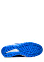 Elten Maddox niedrig ESD S1P blau Vorschaubild