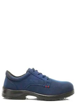 Elten Broker XXB Low ESD S1