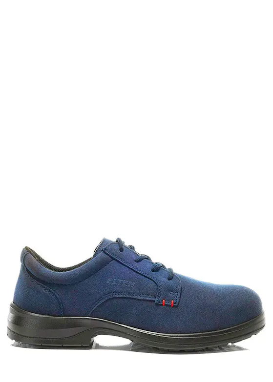Elten Broker XXB Blue Low-ESD S1