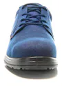 Elten Broker XXB Blue Low-ESD S1 Vorschaubild
