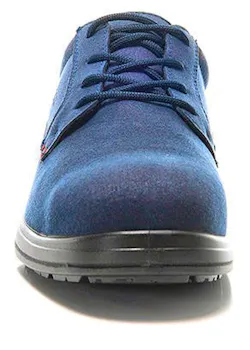 Elten Broker XXB Chaussures basses Low ESD S1 thumbnail (vignette)