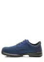 Elten Broker XXB Blue Low-ESD S1 Vorschaubild