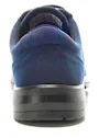 Elten Broker XXB Blue Low-ESD S1 Vorschaubild