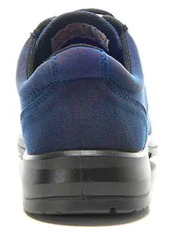 Elten Broker XXB Chaussures basses Low ESD S1 thumbnail (vignette)