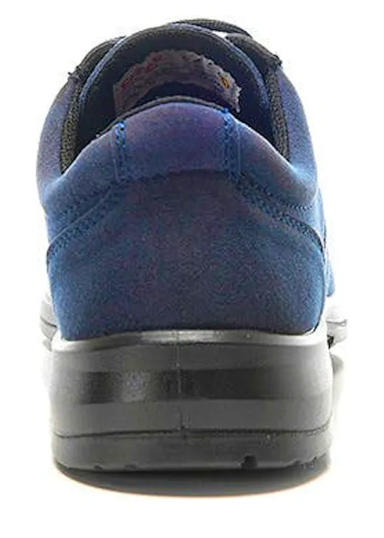Elten Broker XXB Blue Low-ESD S1