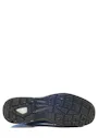 Elten Broker XXB Blue Low-ESD S1 Vorschaubild