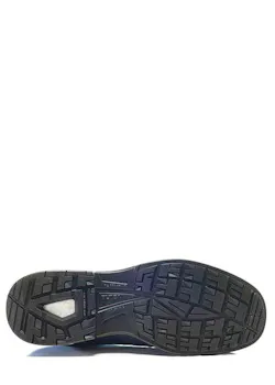 Elten Broker XXB Chaussures basses Low ESD S1 thumbnail (vignette)