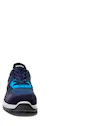 Elten Journey blue Low ESD S1P miniatuur