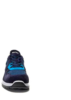 Elten Journey blue Low ESD S1P miniatuur