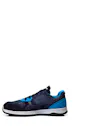 Elten Journey blue Low ESD S1P miniatuur