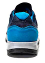 Elten Journey blue Low ESD S1P miniatuur