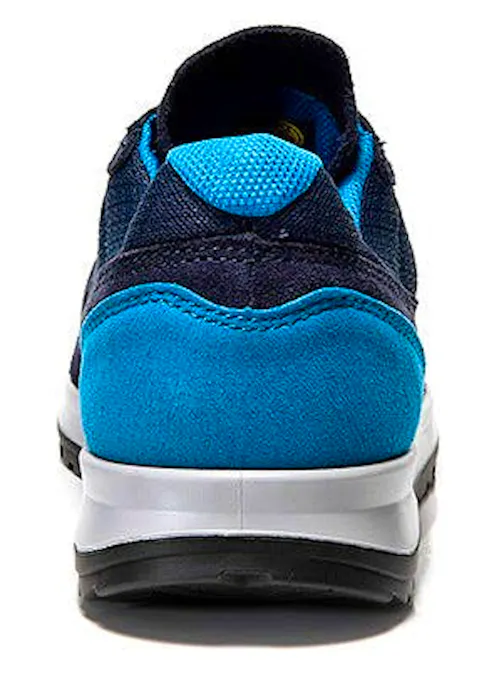 Elten Journey blue Low ESD S1P