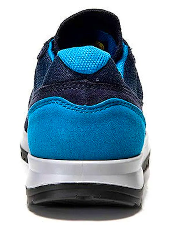 Elten Journey blue Low ESD S1P