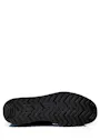 Elten Journey blue Low ESD S1P miniatuur