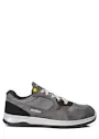 Elten Journey Low ESD S1 grau Vorschaubild