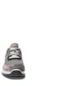 Elten Journey Low ESD S1 grau Vorschaubild