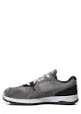Elten Journey Low ESD S1 grau Vorschaubild
