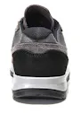 Elten Journey Low ESD S1 grau Vorschaubild