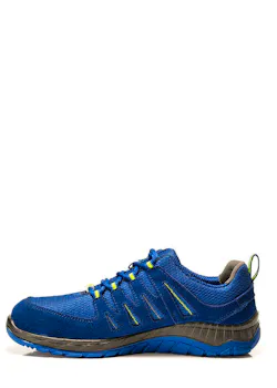Elten Maddox Laag ESD S3 DonkerBlauw miniatuur