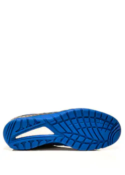 Elten Maddox Laag ESD S3 DonkerBlauw miniatuur