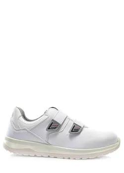 Elten White Grip Laag ESD S2