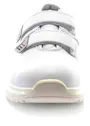Elten White Grip Laag ESD S2 miniatuur