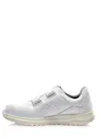 Elten White Grip Laag ESD S2 miniatuur