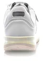 Elten White Grip Laag ESD S2 miniatuur