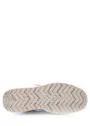 Elten White Grip Laag ESD S2 miniatuur