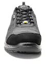 Elten Lance Grey Low ESD S1 Vorschaubild