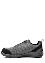 Elten Lance Grey Low ESD S1 Vorschaubild